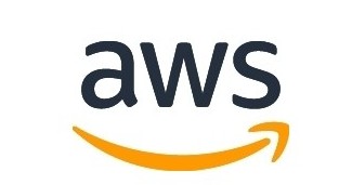 AWS