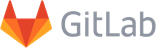 Gitlab