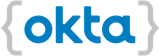 Okta