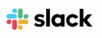Slack