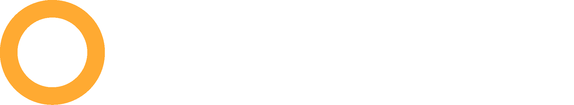Rapticore Logo